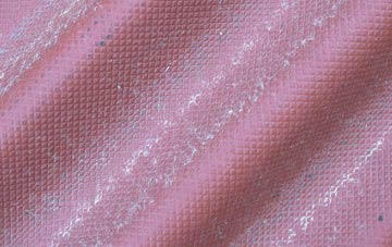 Leeford fibreglass roofing costs