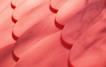 Leeford plastic roof costs