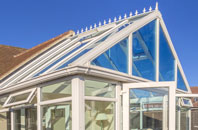 Leeford conservatory roof repairs