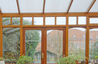 free Leeford conservatory roof repair quotes