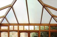 Leeford conservatory repair companies