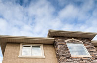 free Leeford fascia repair quotes