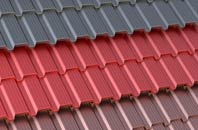 find rated Leeford plastic roofing companies