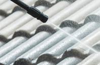 rated Leeford roof cleaning companies